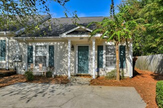 2109 Lions Paw Dr, Augusta, GA 30909