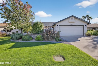6833 E Kelton Ln, Scottsdale, AZ 85254