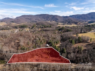 0 Woodland Dr, Waynesville, NC 28786