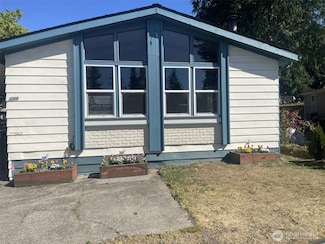 3001 S 288th St Unit 344, Federal Way, WA 98003