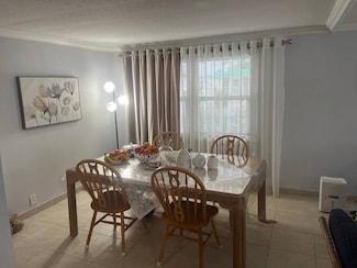 29141 Us Highway 19 N, Clearwater, FL 33761
