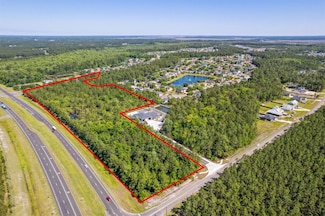 76096 Timbercreek Blvd, Yulee, FL 32097