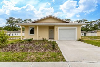 3616 NE 1st Way, Gainesville, FL 32609