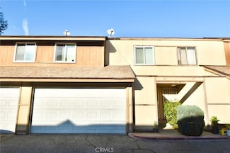 12828 Ramona Blvd Unit 96, Baldwin Park, CA 91706