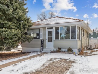 900 Charlotte St, Johnstown, CO 80534