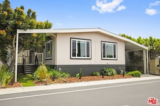 29500 Heathercliff Rd Unit 18, Malibu, CA 90265