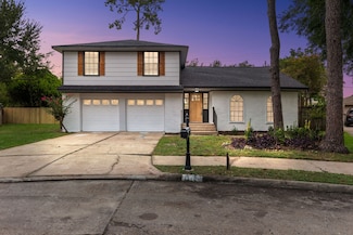 11702 Cedar Form Ln, Stafford, TX 77477