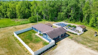 1221 Highway 53, Cook, MN 55723