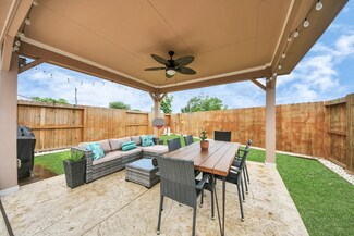 6232 Stoney Creek Dr, Pasadena, TX 77503