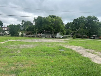 413 W 3rd St, Anna, TX 75409