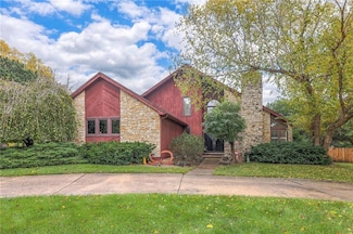 13801 Fontana St, Overland Park, KS 66224