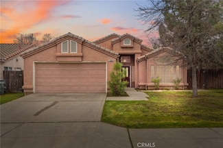 7489 N Hayston Ave, Fresno, CA 93720