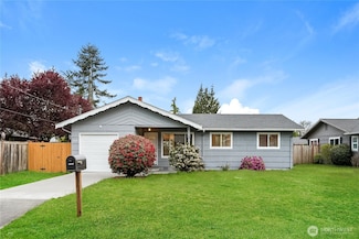 1010 14th St NW, Puyallup, WA 98371