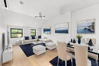 743 Putnam Ave Unit 2, Brooklyn, NY 11221