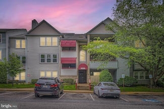 3307 Sir Thomas Dr Unit 41, Silver Spring, MD 20904