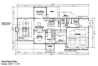 2 Murphy Ln Unit 2, Stratham, NH 03885