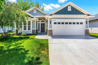 10427 W Waterway Ct, Boise, ID 83714