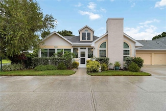 4629 Whirlaway Dr Unit B, Sarasota, FL 34233