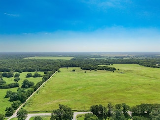 0 Johnson Rd, Shawnee, OK 74804
