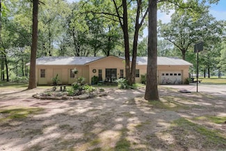 234 Robin Ln, Walnut Ridge, AR 72476