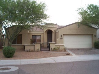 6528 N 28th Glen, Phoenix, AZ 85017