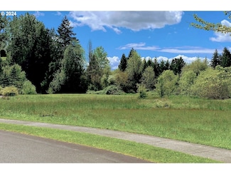 18004 NE 113th Ave, Battle Ground, WA 98604