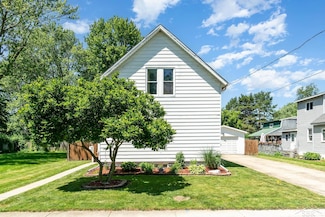 2997 Jackson St, Saginaw, MI 48604
