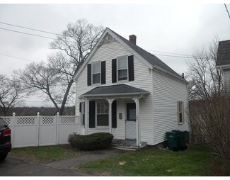 30 Stiles St, Lynn, MA 01905