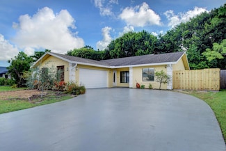6170 Serene Run, Lake Worth, FL 33467