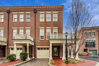 1414 W Wrightwood Ave Unit N, Chicago, IL 60614