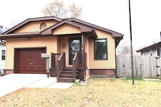 2547 Avenue H, Council Bluffs, IA 51501