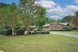 893 Trinity Church Rd, Laurens, SC 29360