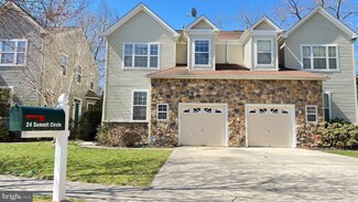 24 Summit Cir Unit C1, Mays Landing, NJ 08330