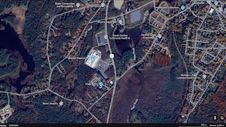 0 Timpany Blvd, Gardner, MA 01440