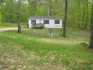 159 van Cortland Rd, Brandon, VT 05733