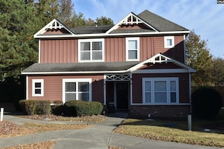 1929 Bluff Rd Unit 67, Columbia, SC 29201