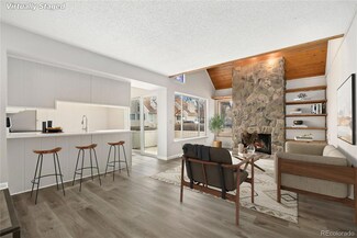 2439 S Xanadu Way Unit C, Aurora, CO 80014