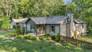 5775 W 750 S, Hanover, IN 47243