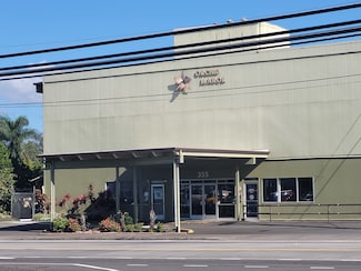 355 Kalanianaole St Unit 103, Hilo, HI 96720