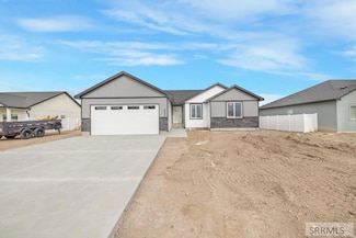 2022 Cooper's Way, Blackfoot, ID 83221