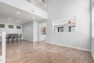 20261 W Desert Bloom St, Buckeye, AZ 85326