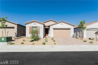 557 Comodo St, Henderson, NV 89011