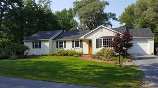 79 Dillingham, Manchester, VT 05254