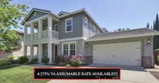 772 Pullman Ct, Rocklin, CA 95765