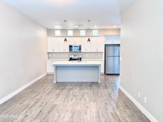 3000 N 37th St Unit 2, Phoenix, AZ 85018