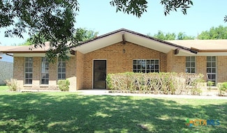 618 Allen St, Copperas Cove, TX 76522