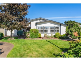 4055 Royal Ave Unit 131, Eugene, OR 97402