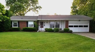 518 Chanticleer Trail, Lansing, MI 48917