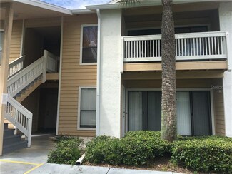 455 Alt 19 S Unit 80, Palm Harbor, FL 34683