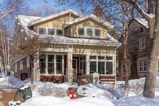 2584 Upton Ave S, Minneapolis, MN 55405